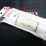 【レビュー】100均 ダイソー【スティックのり 固形タイプ 36グラム】使いやすく便利な固形タイプで大きいのでコスパ良し!